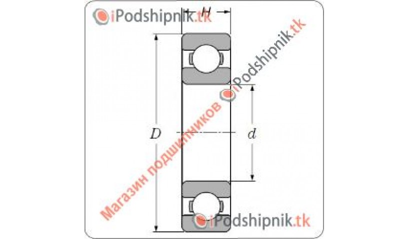 Проверочный блок