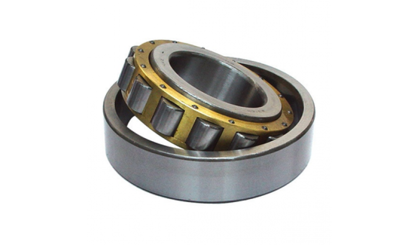 Куплю подшипник 7002140М