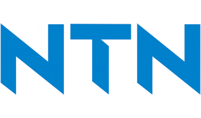 Пополнение номенклатуры подшипников 01.11.2022 года. Обновление склада подшипников.