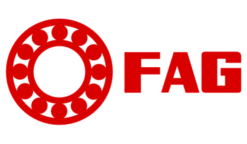 Куплю подшипник 23205 FAG -  4 шт.