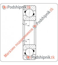 46-1066828Д 4 ГПЗ