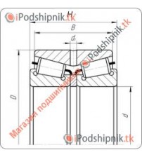 10979/950(3519/950 ITK)