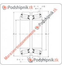 140085/140140H Gamet