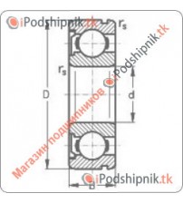 150205( 6205-ZN ZKL )