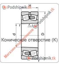 153620 (22320 К) 11 ГПЗ