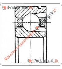 170314Л (314 NRM) 10 GPZ