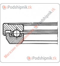 5В0-188840 ГОСТ