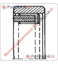 2B0-2622134EM СПЗ