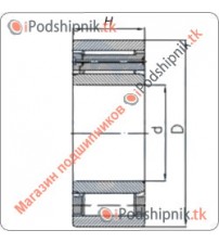 3004752 (24752 ITK ) 