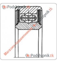76-3180018ЕС1 ГОСТ