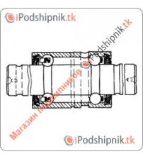 6-330802ЕС17 23 ГПЗ