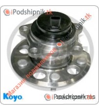 3DACF026F-17BS-AM KOYO