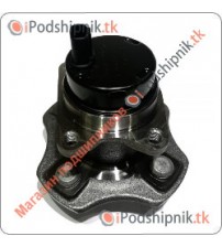 3DACF026F-23S-AM KOYO