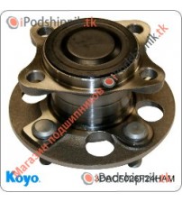 3DACF026F-24H-AM KOYO