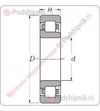 42212( NJ 212 E IBB )