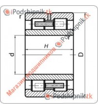 4262948(NNU4948 ITK)