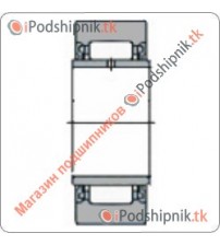 6244910( NA 6910 IBB )