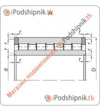 6452138(NNU6038 ITK)