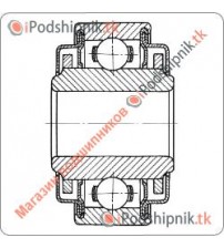 76-770067КС15 ЕТУ100
