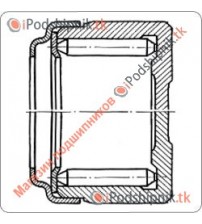 804704К3С10 10 ГПЗ