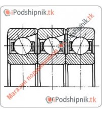 22-846114Л ГПЗ 1