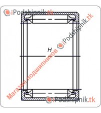 942/40 (HK405032 ITK )