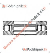 9809352Л( T-29352 CX)
