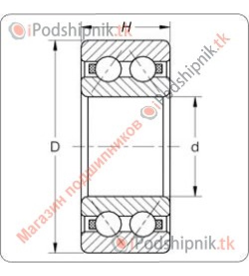 CBK-441 BTNG FLT-PBF