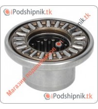 F-206473.2 (712 0476 10) INA