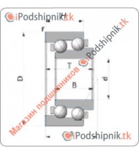 F-236120.03 SKL.AM FAG