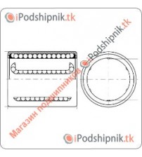 KH 1630-РР (LBBR 16-2LS, KH 16-РР CX )
