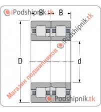 PLC410-27(969401700 ZKL )