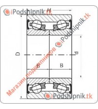 РW39740039 СSM PFI
