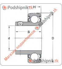 US206.G2 (YAT 206, GAY30-NPP-B SNR )