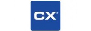 CX