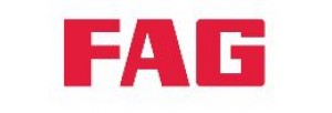 FAG