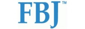 FBJ