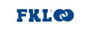 FKL