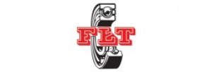 FLT