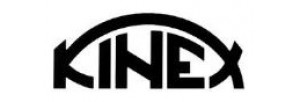 Kinex