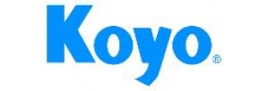 Koyo