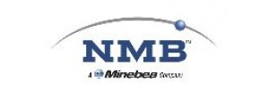 NMB