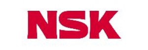 NSK