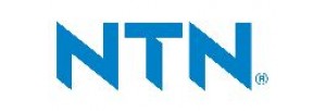 NTN