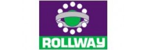 Rollway
