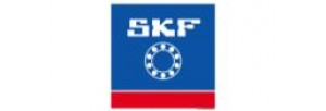 SKF
