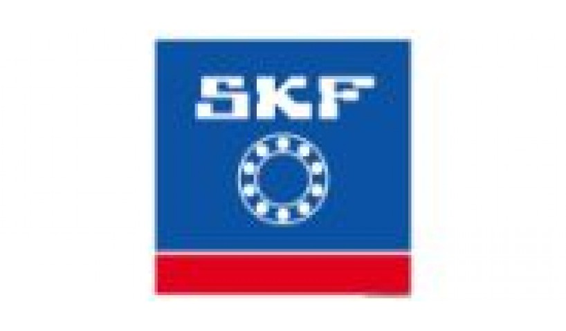 Новые поступления подшипников NSK, SKF, ZKL - 07.07.2022г.