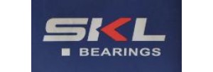 SKL