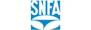 SNFA