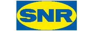 SNR